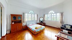 Upper Serangoon Road (D19), Semi-Detached #541518161